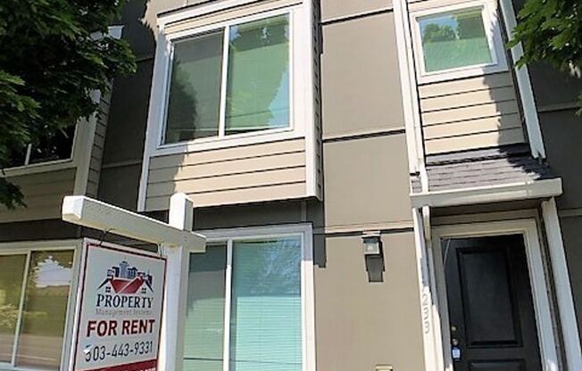 Upgraded Home with a European Design!! 2 Weeks Free off Rent upon approval and move in!!!!!