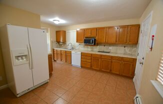 3 beds, 2 baths, $2,650