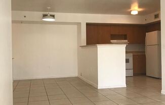 3 beds, 2 baths, $3,200