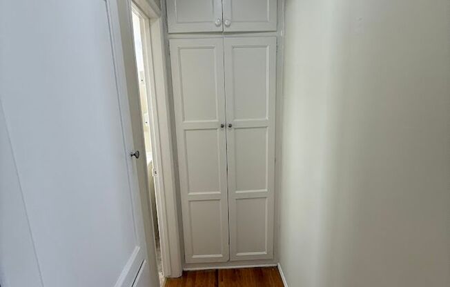 1 bed, 1 bath, 625 sqft, $1,795, Unit 11