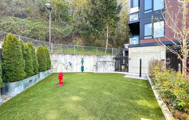 Studio, 1 bath, 460 sqft, $1,695, Unit 328