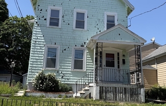 16 WINTHROP