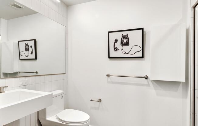 Studio, 1 bath, $3,225, Unit 731