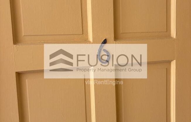 700 ATLANTIC SHORES BLVD