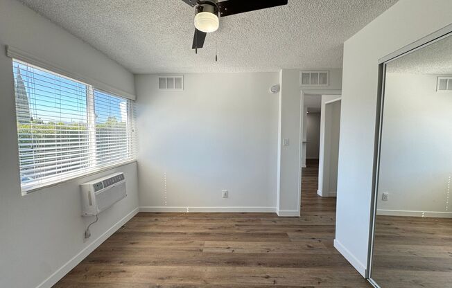 2 beds, 2 baths, 1,027 sqft, $2,345, Unit 072#208