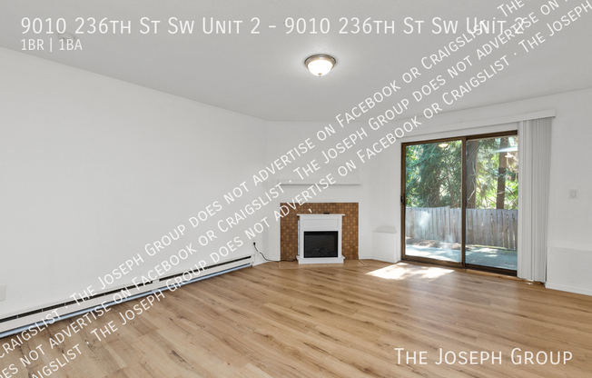 9010 236 ST SW