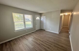 3 beds, 1 bath, $1,700