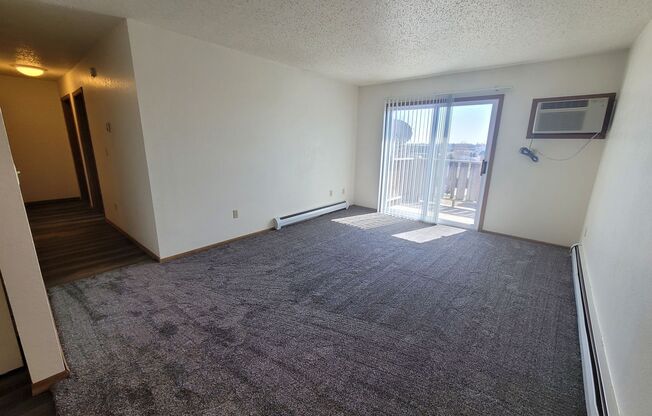 2 beds, 1 bath, 1,120 sqft, $850, Unit 822
