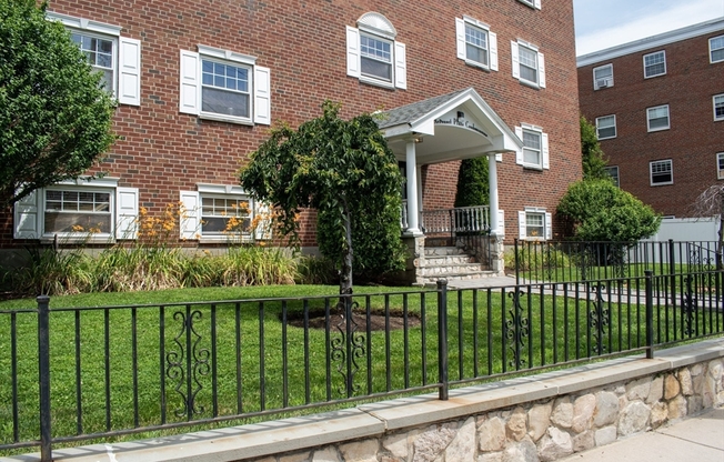 48 Coffey Street