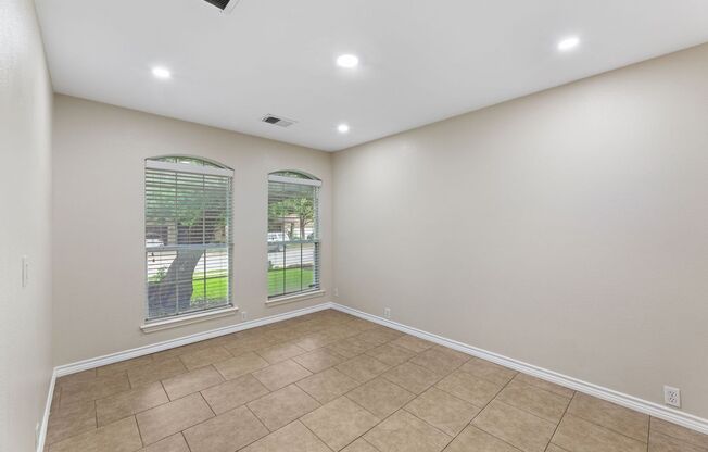 816 Rusk Rd Round Rock, TX. 78665