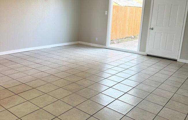 4212-4226 Loomis Avenue Colorado Springs, CO 80906