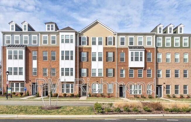 4344 BON SECOURS PKWY