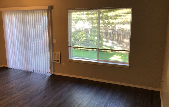 1700nw9