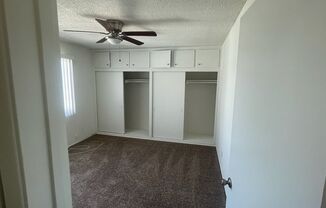 1 bed, 1 bath, $1,495