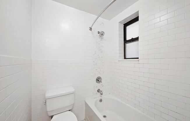 1 bed, 1 bath, $3,095, Unit 5-C