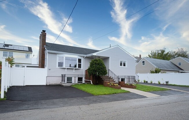 49 UN ST