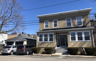 44 SCULPIN WAY