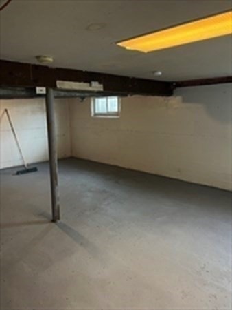 23 KEYES ST