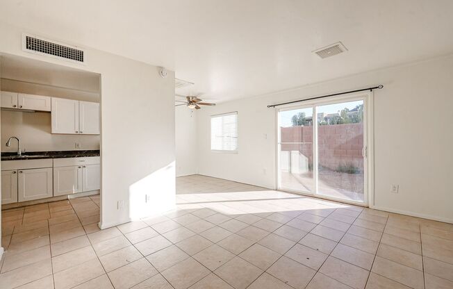 PW137 10th Ave 4 Plex