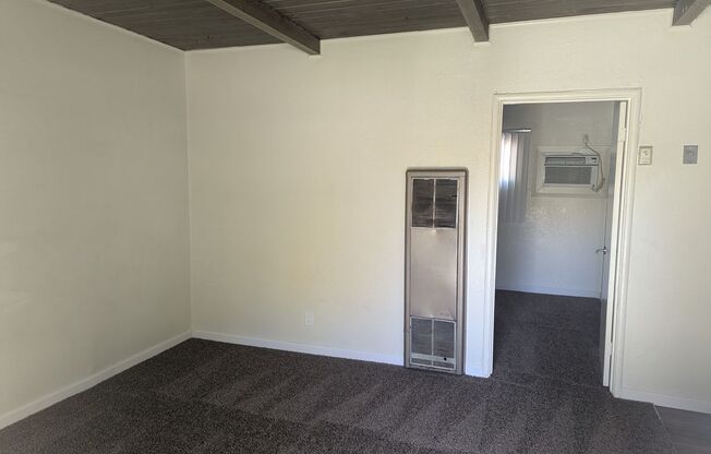 1146 Stoddard Ave, Modesto, CA 95350