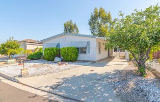 38020 Via Del Largo, Murrieta, CA 92563