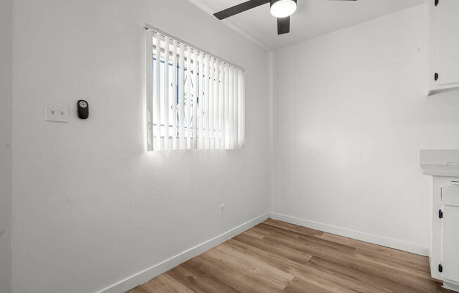 2 beds, 1 bath, 875 sqft, $1,688, Unit 7a