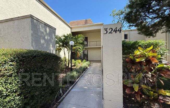 3244 S SEMORAN BLVD