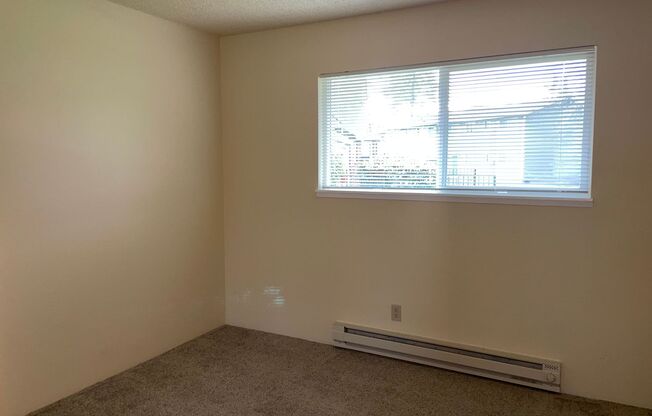 3 beds, 1 bath, 906 sqft, $1,799, Unit 14