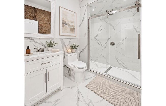 328 W 46 ST