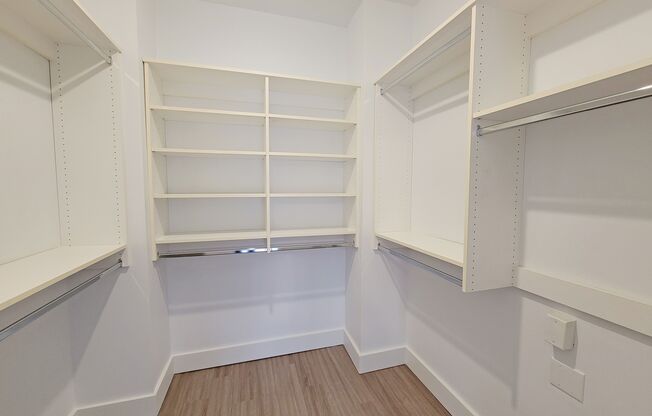 1 bed, 1 bath, 902 sqft, $2,629