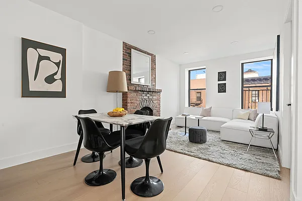 156 5 AVE