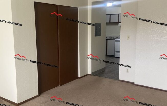 Studio, 1 bath, 237 sqft, $795, Unit 1121-106