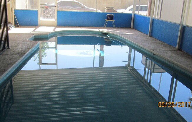 ASU AREA - REMODELED 5BR 2BA HOUSE SWIMMING POOL / AVAIL 7-1-25
