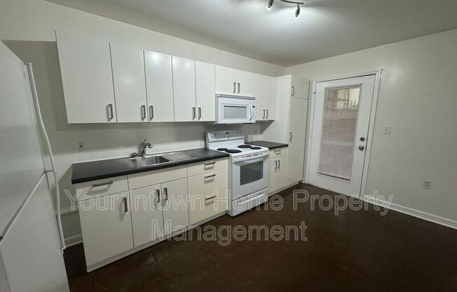 105 B DANCING FOX RD