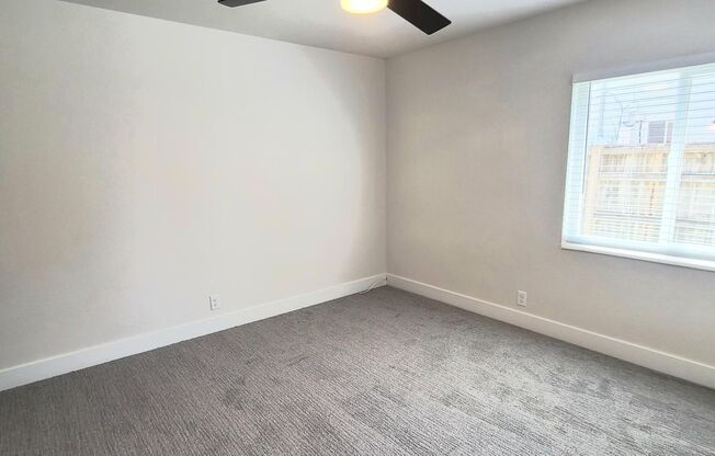 1 bed, 1 bath, 587 sqft, $1,194, Unit 5-02