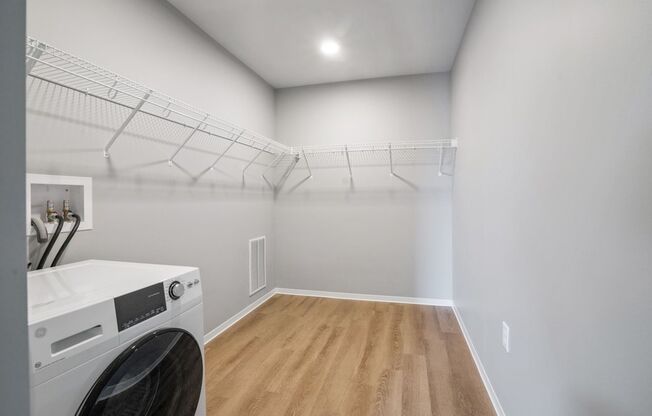 1 bed, 1 bath, 675 sqft, $1,500