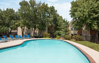 The Arden Walnut Creek