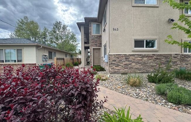 943 Ralston - TENANT PLACEMENT
