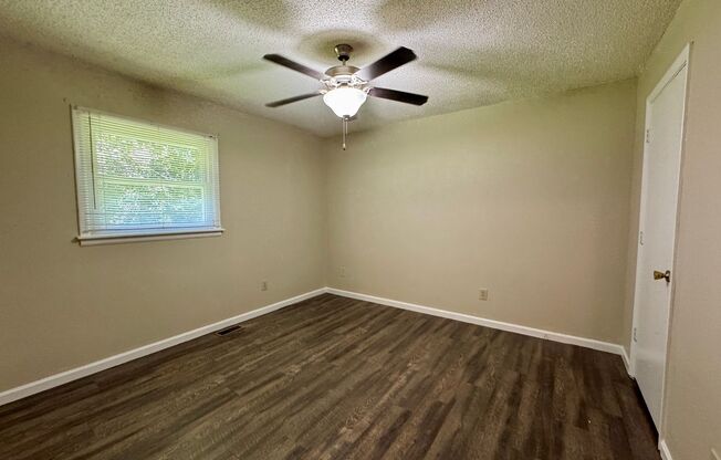 Move-in Ready!