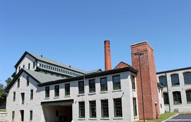 Apartment for rent, Coventry, Warwick, West Warwick, Providence, 1 bedroom, 2 bedroom, 3 bedroom, luxury apartment, pet friendly