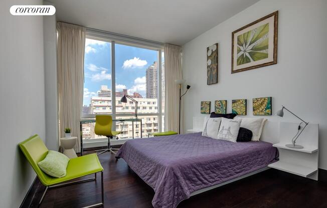 5 beds, 5 baths, 2,717 sqft, $30,000, Unit 19J
