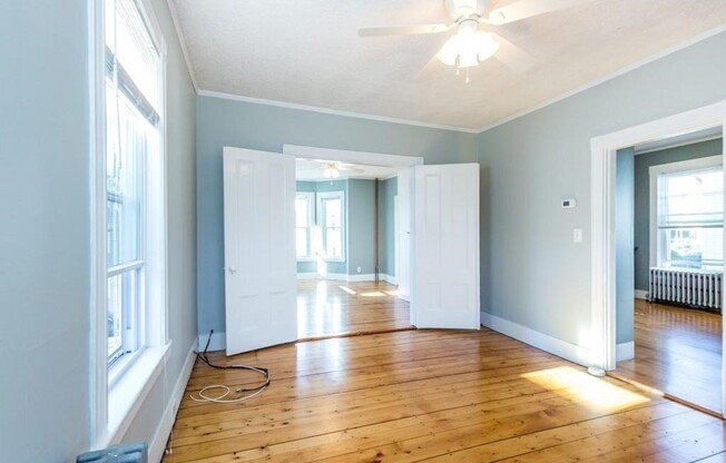 19 BEARSE AVE