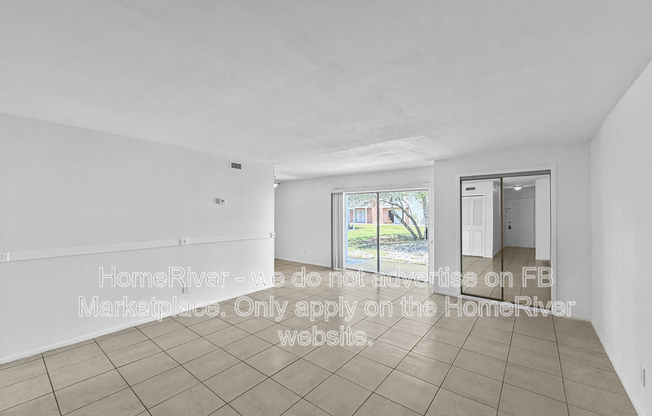 7421 DANIEL WEBSTER DRIVE