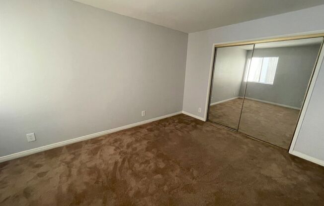 2 beds, 1.5 baths, 950 sqft, $2,495, Unit 1