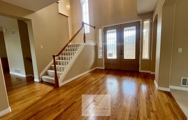 1965 QUADRANGLE CT