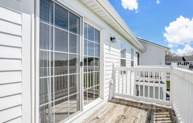1 bed, 1 bath, 720 sqft, $1,249, Unit 314