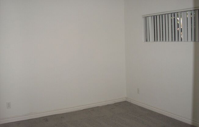 1 bed, 1 bath, $1,595, Unit 04