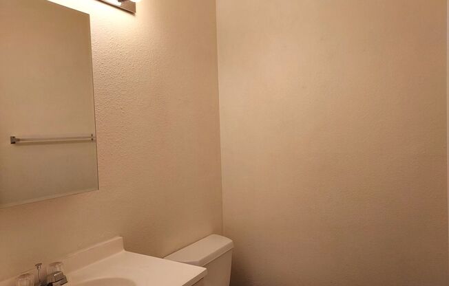 213 Otay Valley Road #D