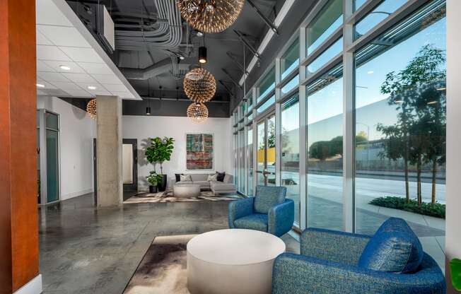 aston at gateway fitness center