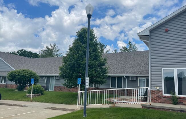 Studio, 1 bath, 236 sqft, $875, Unit Studio